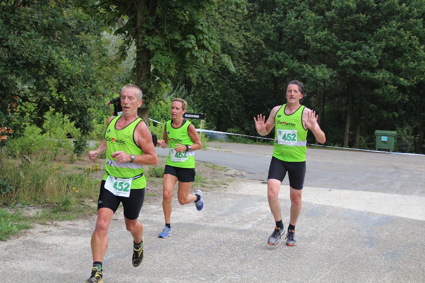 Onderweg 2014_2 - 420